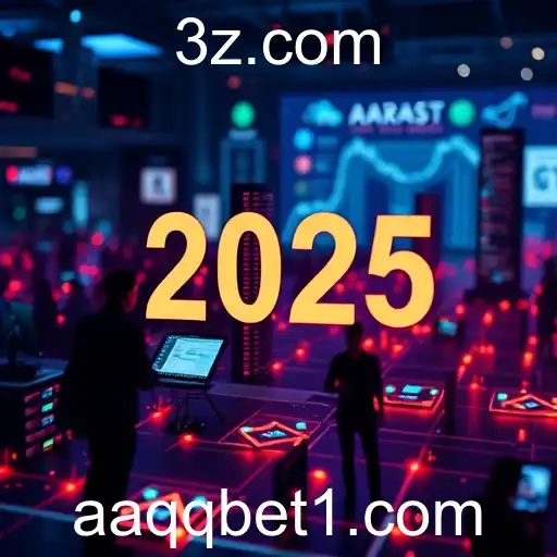A Evolução das Plataformas Digitais em 2025