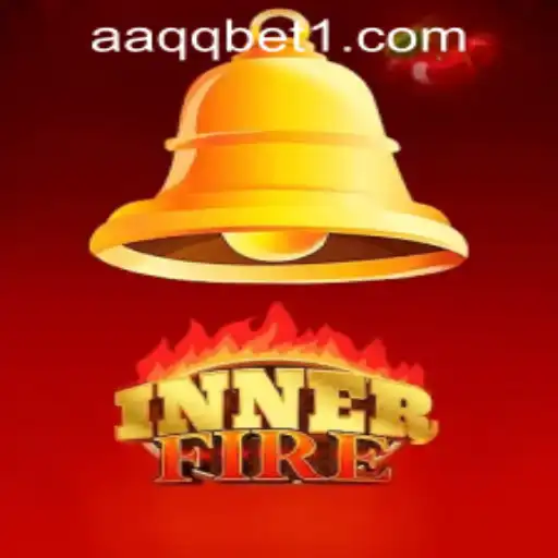 InnerFire: A Journey Into the Heart of Fantasy Gaming