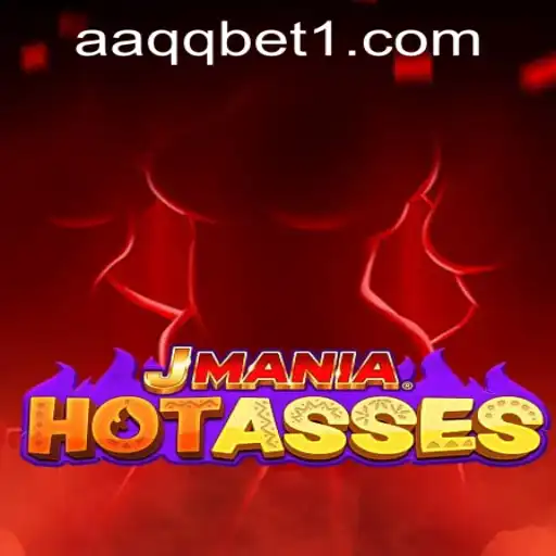 Explore the Thrills of JManiaHotAsses and Its Unique Gameplay