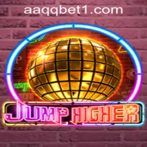 JumpHigher: An Exciting Leap into Adventure