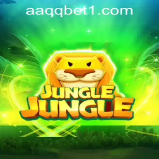 Discover the Exciting World of JungleJungle: A Thrilling Game Adventure