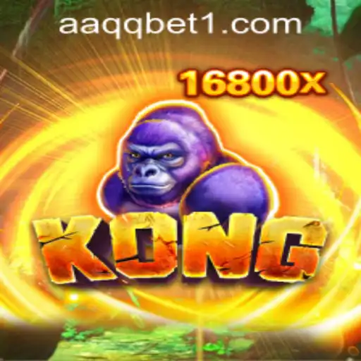 Exploring Kong: A Comprehensive Guide with Rules and Introduction