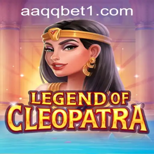Exploring the Mysteries of LegendOfCleopatra