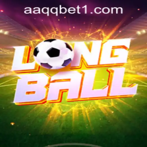 Discover LongBall: A New Gaming Phenomenon with aaqqbet PH Login