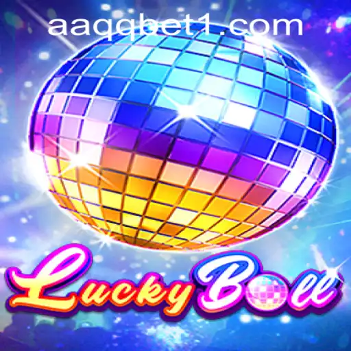 Exploring LuckyBall: Your Guide to the Thrilling Game and aaqqbet PH Login