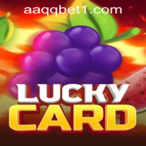 Exploring LuckyCard: Your Winning Streak Begins Here