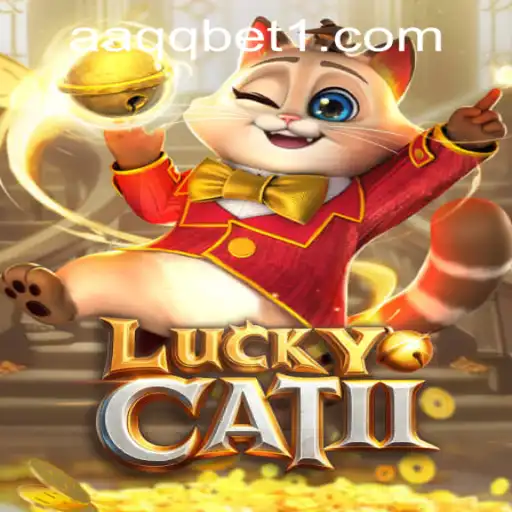 Unveiling LuckyCatII: A Comprehensive Guide to Gameplay and Strategy