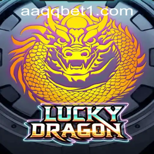 LuckyDragon: A Comprehensive Guide to One of the Most Exciting Casino Games