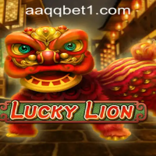 Exploring LuckyLion: An Alluring Adventure in Gaming with AAQQBET PH Login