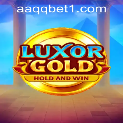 Delving into LuxorGold: A Guide to an Exhilarating Game Adventure