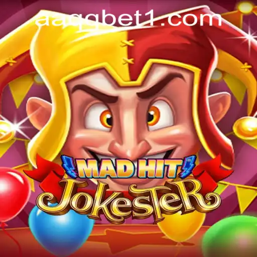 Explore the Exciting World of MadHitJokester and Learn How to Ace the Game with aaqqbet PH Login