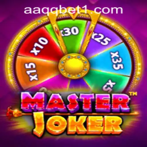 Exploring the Exciting World of MasterJoker: A Guide to Gameplay and Strategies