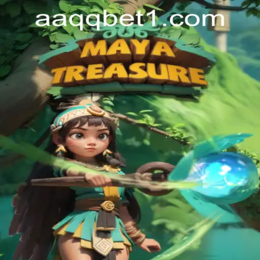 Exploring the Enthralling World of MayaTreasure and the aaqqbet PH Login