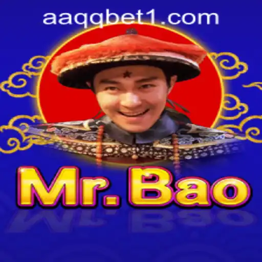 Exploring the Exciting World of MrBao: Engaging Gameplay and Rules