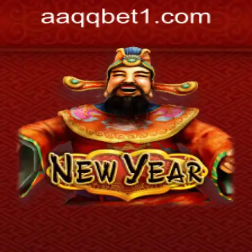 Exploring NewYear: A Captivating Adventure into Innovative Gameplay