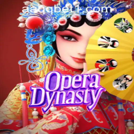 Exploring the Intricacies of OperaDynasty: A Strategic Gaming Adventure