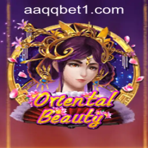 Exploring OrientalBeauty: An Intriguing Online Game Experience