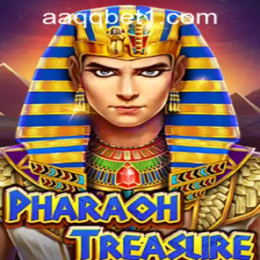 Discover the Exciting World of PharaohTreasure