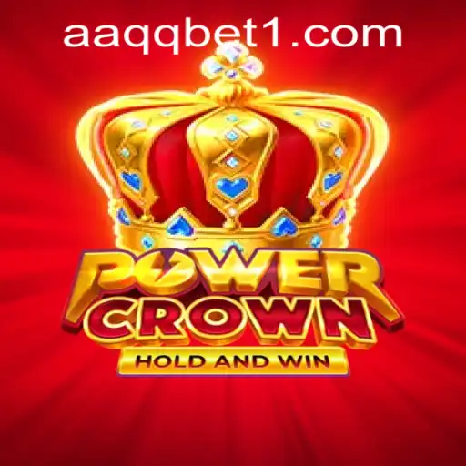 Exploring the Fascinating World of PowerCrown