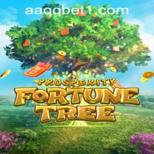 Discover the Excitement of ProsperityFortuneTree: A Journey into Virtual Gaming Excellence