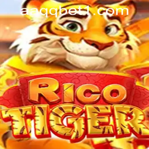 Discovering RicoTiger: An In-Depth Exploration of the Game Tied to 'aaqqbet PH Login'