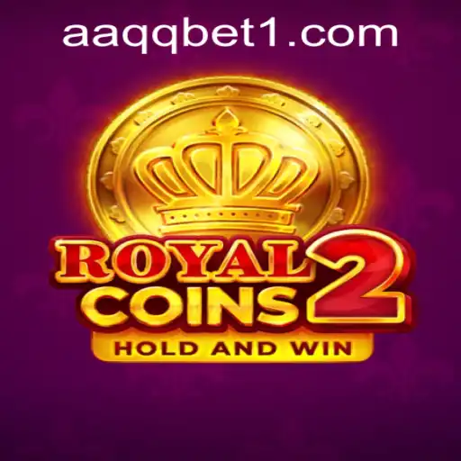 Unveiling RoyalCoins2: The Exciting World of Online Casino Gaming
