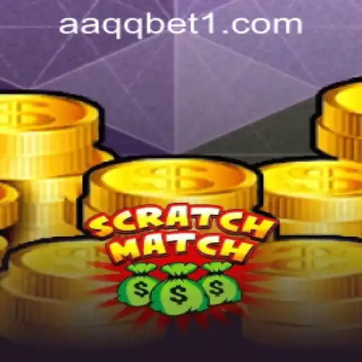 ScratchMatch: The Exciting World of Instant Win Gaming