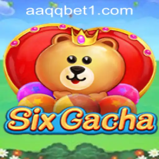 Exploring the Exciting World of SixGacha: A Modern Gaming Phenomenon