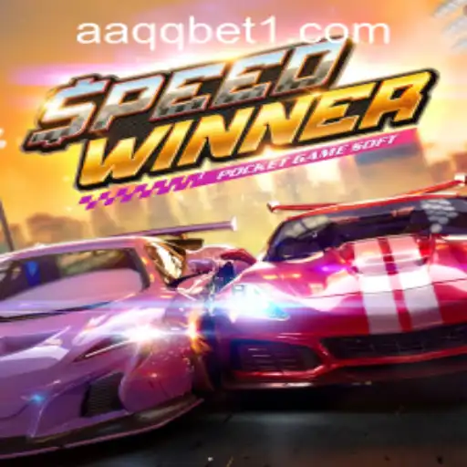 Exploring SpeedWinner: An Engaging Adventure in Gaming
