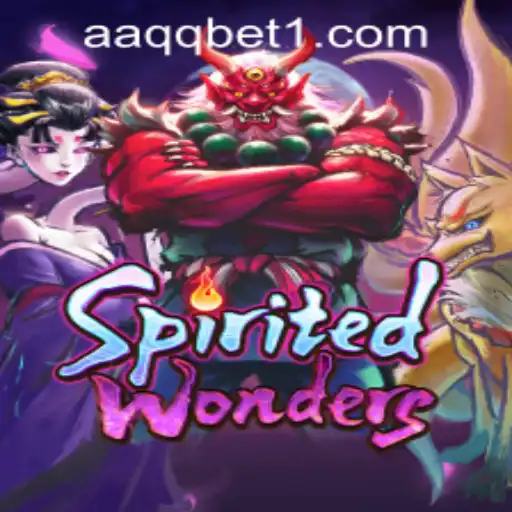 Exploring the Mystical Realms of SpiritedWonders: A Guide for Enthusiasts