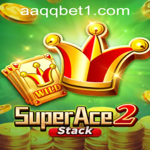 Exploring SuperAce2: The Exciting World of Online Gaming