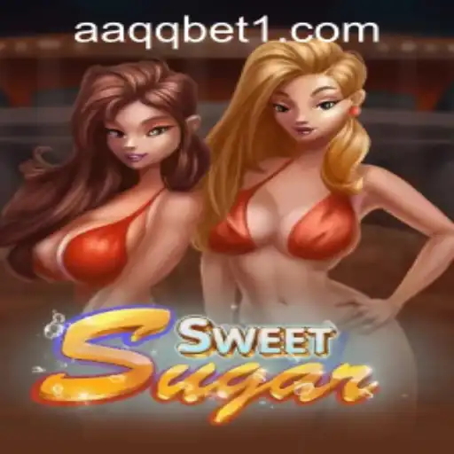 Dive into the Vibrant World of SweetSugar: A Comprehensive Guide