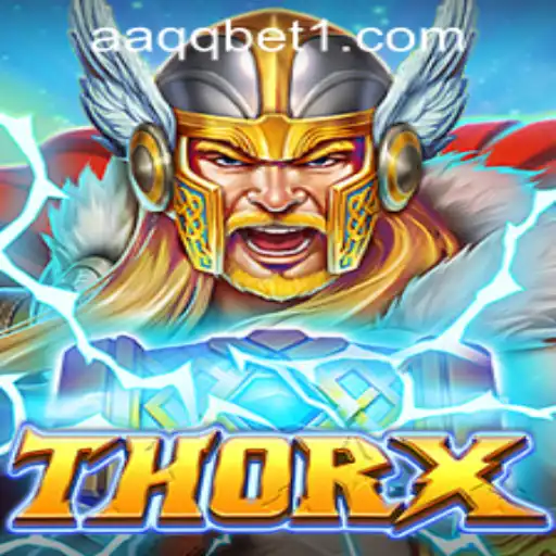 Discover ThorX: A Thrilling Adventure Awaits