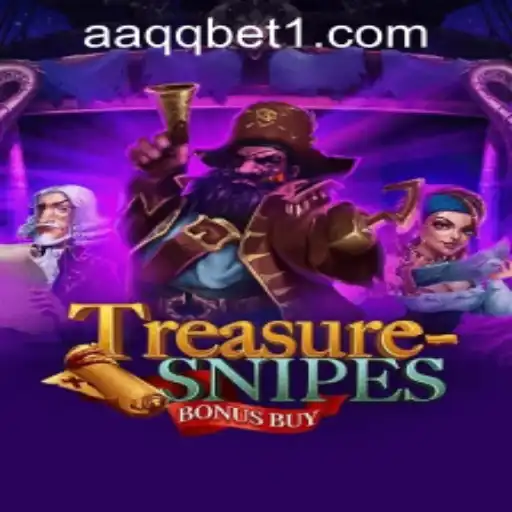 Discovering the Thrills of TreasuresnipesBonusBuy