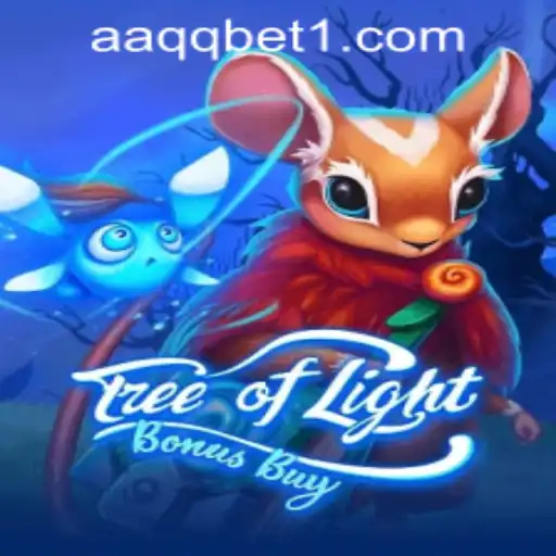 Discover the Magical World of TreeOfLightBonusBuy with AAQQBet PH Login