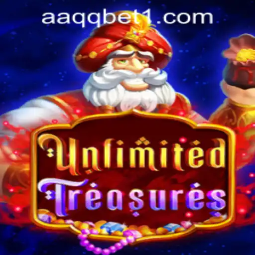 Exploring the Adventurous World of UnlimitedTreasures