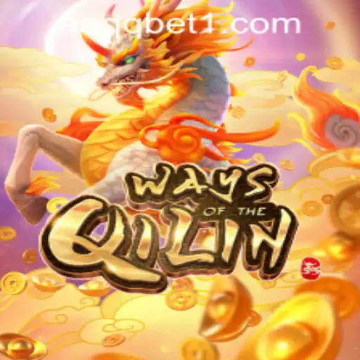 Discover the Fascination of 'Ways of the Qilin' with AAQQBET PH Login