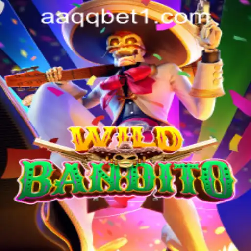 WildBandito: A Thrilling Adventure in the World of Online Gaming