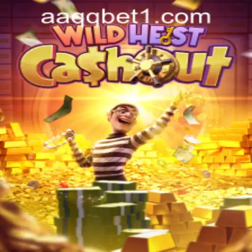 Exploring the World of WildHeistCashout and AAQQBet PH Login