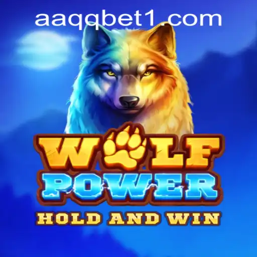 Exploring the Thrilling Universe of WolfPower