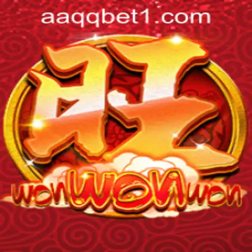 The Fascinating World of WonWonWon and the Rise of Online Gaming