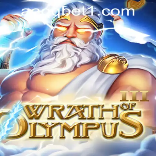 Exploring WrathofOlympusIII: A Comprehensive Guide