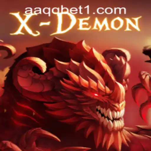Exploring the Enigmatic World of XDemon: A Deep Dive into Gameplay and Strategy