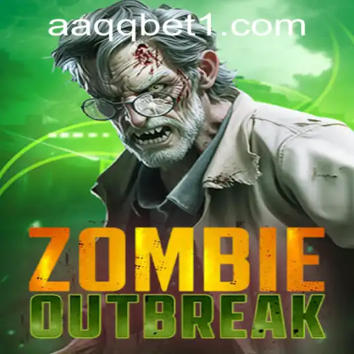 ZombieOutbreak: Survive the Apocalypse